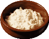 Cremiger Kajmak
